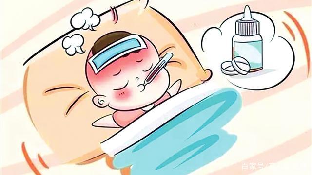 深圳仁盈堂中医馆幼67儿食滞发烧一案