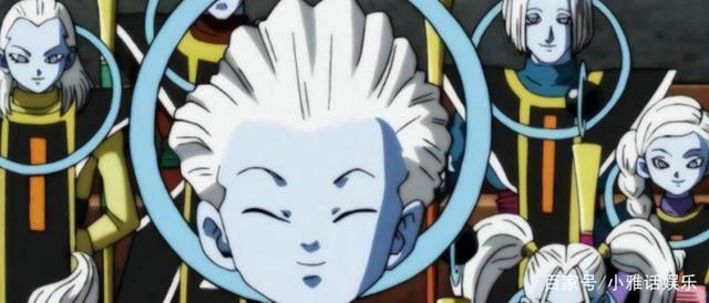 大神官为什么要谋害全王