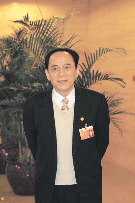 综合 正文       吴向东说,2007年是监督法贯彻实施的第一年,今年