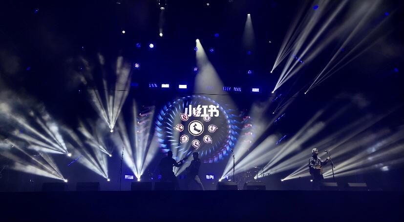 常州新龙音乐节_景点_音乐节_新龙生态林-核心区攻略