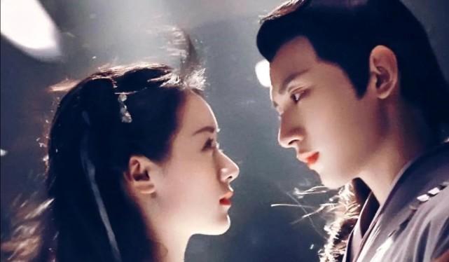 琉璃美人煞走出国门将在韩国上映
