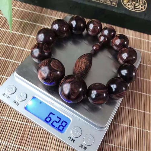 1825mm海南霸王岭野生紫油梨老料手持hl211