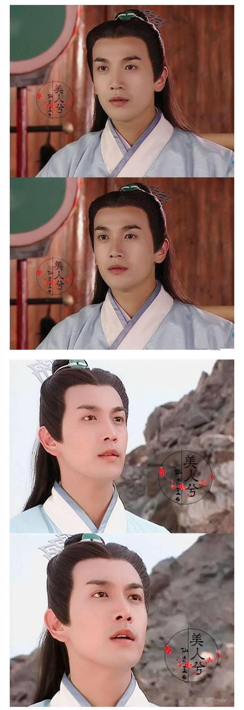张智尧 