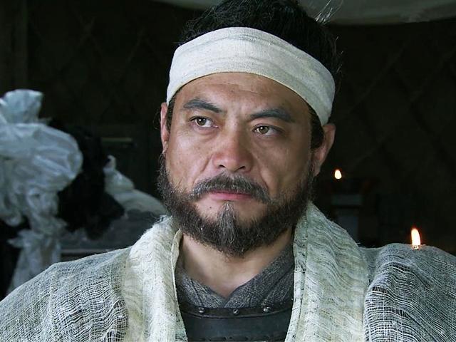 诸葛亮不曾设计陷害魏延,但魏延之死,却和诸葛亮遗命有关