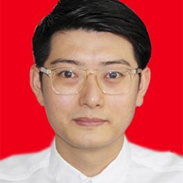 刘文涛