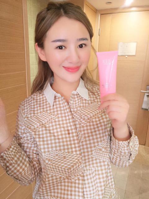 想要和我一样的水光肌么? 来来来   小姐姐有公主家～ 蕾蕾        1