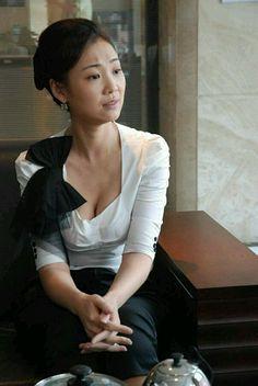 com 漂亮～_赵雪莲吧_百度贴吧 tieba.baidu.