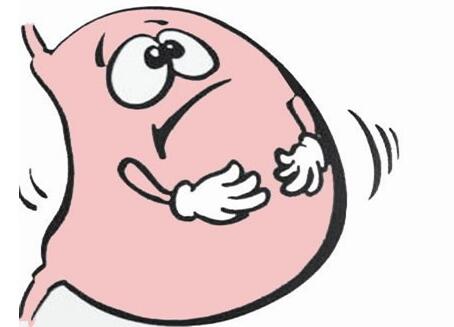 迷糊恶心想吐胃难受 孕妇胃难受要怎么办