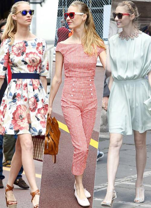 比阿特丽斯·博罗梅奥