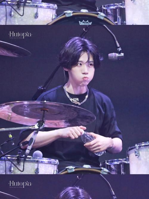 胡宇桐_胡宇桐_气运联盟_娱乐_明星娱乐资讯