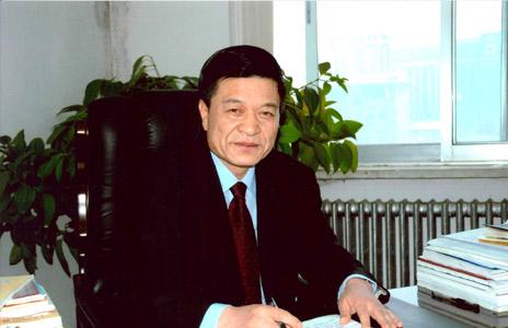 王洪山,男,汉族,公主岭市委常委,副市长.