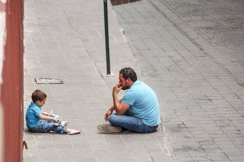 【墨西哥】墨上花开,未归矣(万字文 百张美图 超实用攻略)