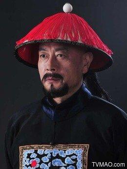 周瑞和,电视剧《于成龙》中的人物,由巫刚饰演周瑞和.