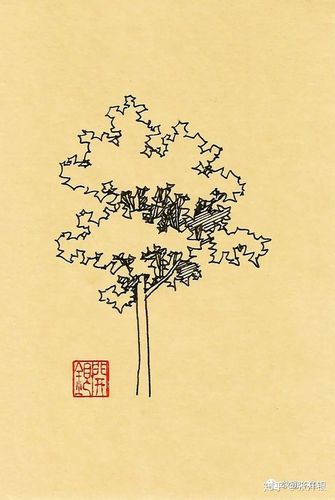 如果手绘不是问题,那快题中的透视图到底难在了哪里?