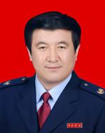 2001年6月至2005年7月,任山西省交口县国税局副局长兼征收分局局长