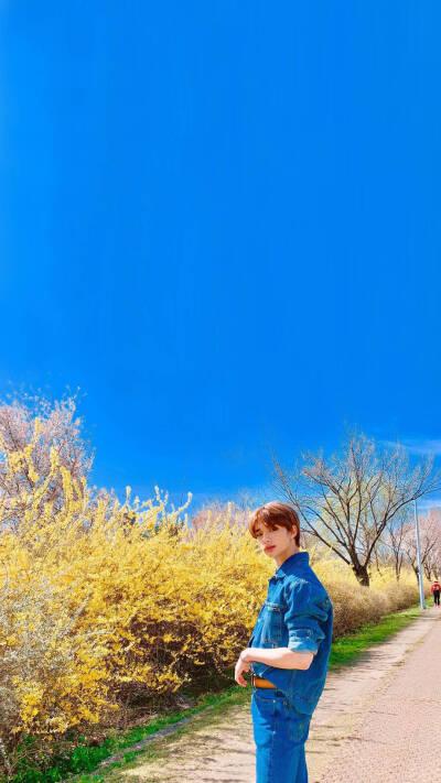 straykids黄铉辰