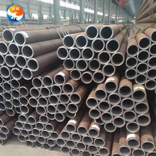 00201/304/306不锈钢 冷拔加芯外方内圆钢管外四方