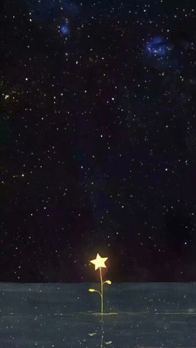 高清竖屏动漫壁纸