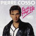 pierre cosso