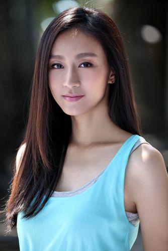 《如果爱可以重来》 完美闺蜜丁子玲演技获赞