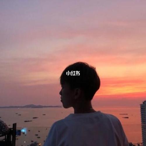 百毒不侵√的笔记_素材_头像