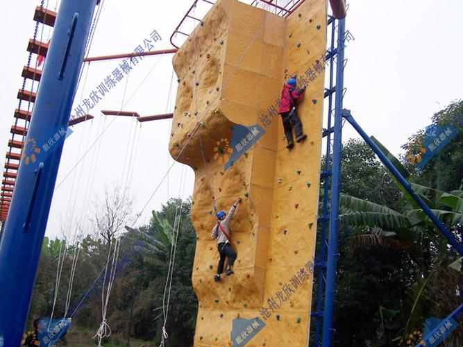 攀岩墙,攀岩设备,人工攀岩墙,攀岩器材,攀岩设施,攀岩器械