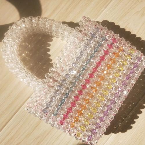 绝绝绝绝子_手工制作_手工_兴趣爱好_手工