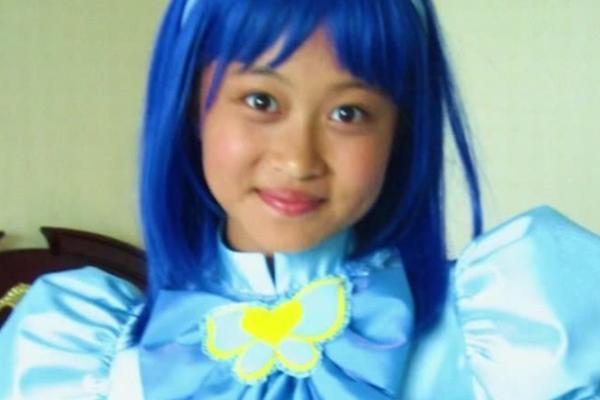 25岁孙侨潞猝逝,《巴啦啦小魔仙》官博及演员袁奇峰,廖景萱发文哀悼