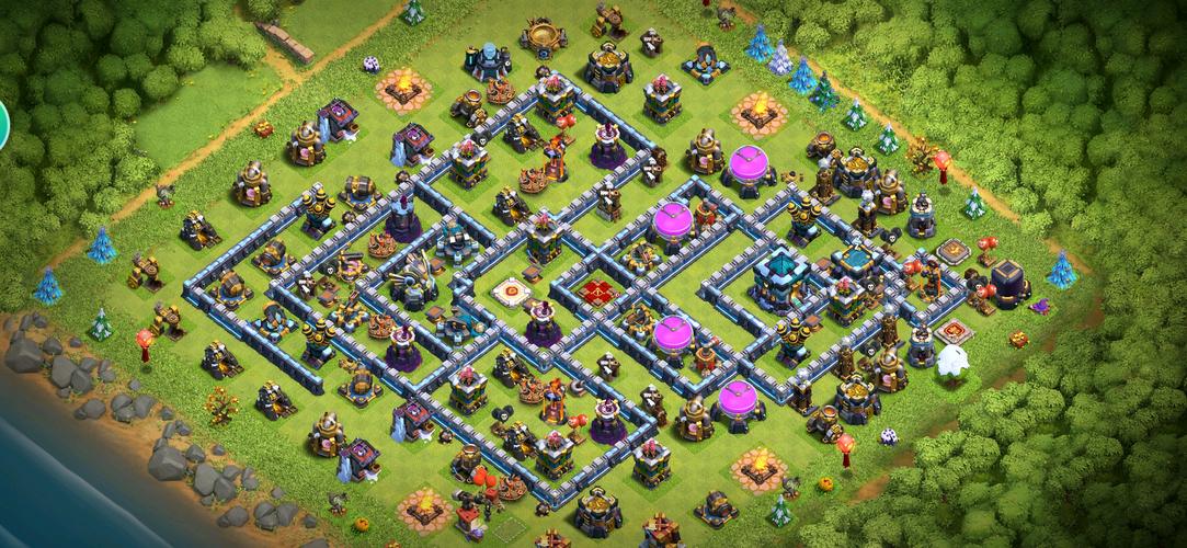 13本联赛冲杯阵型分享第一期