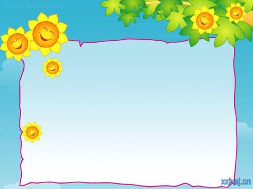 课件制作实用ppt背景图片30张