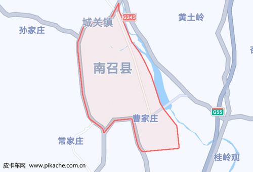 南阳市货车限行相关政策,不过根据通告,多数区域都是明确中重型货车