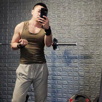 腹肌可不是只有8块而已这6个动作帮你强化腹部侧面的肌肉
