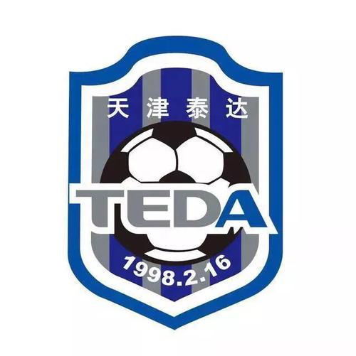 智者与愚者的千虑—天津泰达11上海申花后记