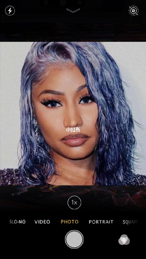 plain jane一个麻辣鸡的忠实"reader"_歌单_我的私藏歌单~_影视_音乐