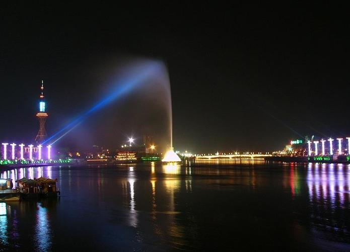 25,合溪温泉 26,枫树坝自然保护区 27,新港自然保护区 28,街心花园