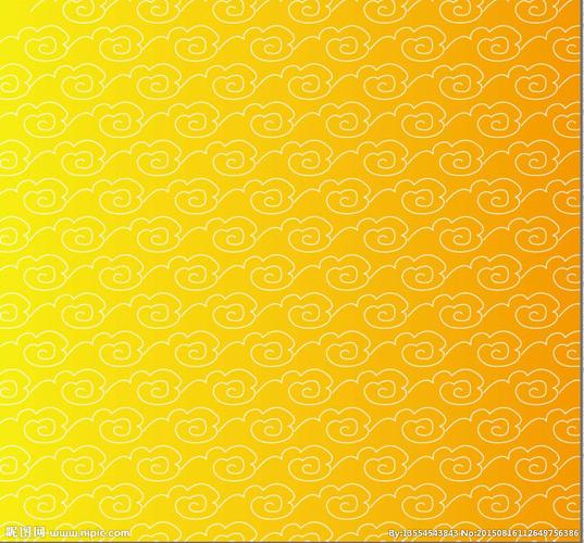 云纹背景图片设计图__背景底纹_底纹边框_设计图库_昵图网nipic.com