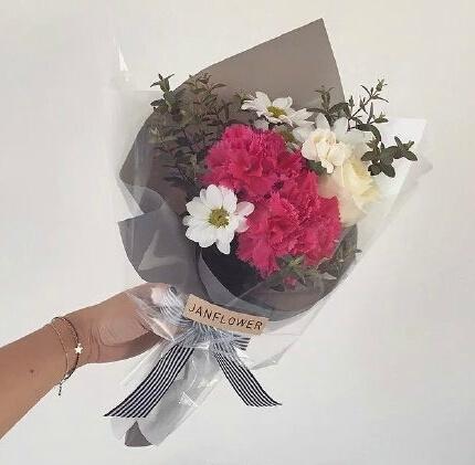 庆祝五一国际劳动节简单祝福语,拿去发朋友圈!