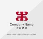丰logo设计