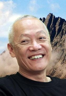 孙冕(新周刊社长) - 搜狗百科