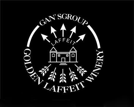 罗斯柴尔德家族的标志是折断的五支箭,这源自圣经里的故事,一支箭易