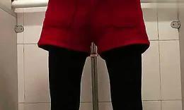 美女上樱之秀彩装膜厕所不看后悔一辈子 高清