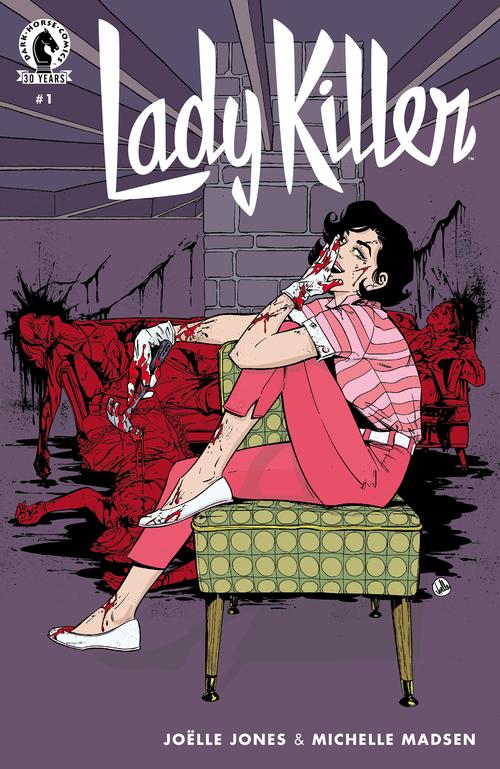 lady killer 2 001 (2016) (digital) (son of ultron