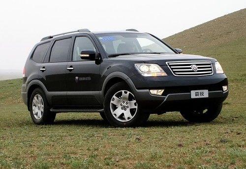 汽车行业 "起亚霸锐,奔驰g级"关联资讯 > 正文   起亚霸锐 39.