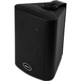 新科广场舞音响音箱户外带显示屏便携式拉杆唱歌移动手机同屏视频播放