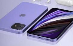 iphone12发布会时间曝光确认5g有四大缺憾你能接受吗