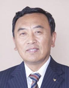 信息化技术破解能源发展困境