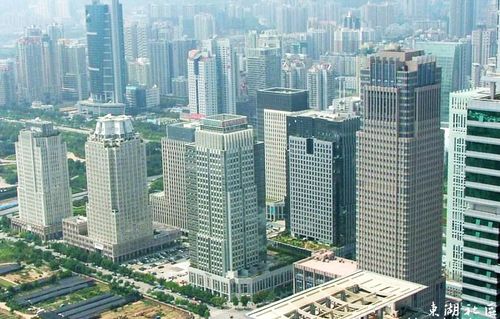 深圳特美思lte分布系统工程