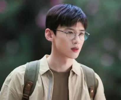开端卢迪为什么没有进入循环有什么因素存在