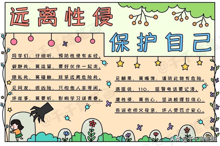 爱国卫生月手抄报(国家卫生手抄报的内容20字)