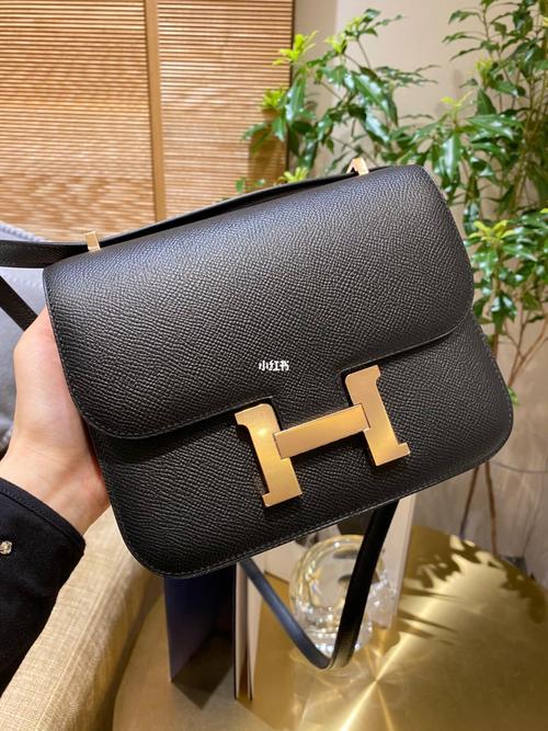 hermes |爱马仕康康 z刻玫瑰金扣_爱马仕怎么样_玫瑰金_二手奢侈品